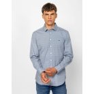 Heavy Tools férfi ing-Reportw25 Ring