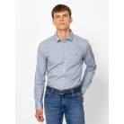 Heavy Tools férfi ing-Reportw25 Ring