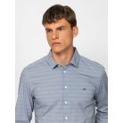 Heavy Tools férfi ing-Reportw25 Ring