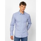 Heavy Tools férfi ing-Reportw25 Triangle