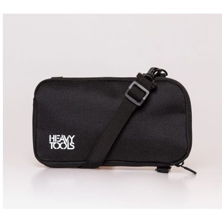 Unisex táska - T3T23762BL 