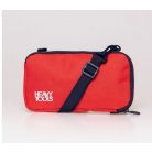 Női  táska - T3T23762RE 