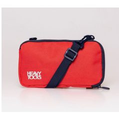 Női  táska - T3T23762RE 