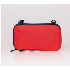 Női  táska - T3T23762RE 