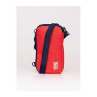 Női  táska - T3T23762RE 