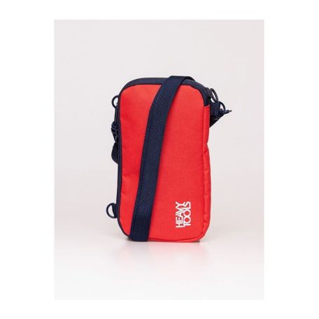 Női  táska - T3T23762RE 