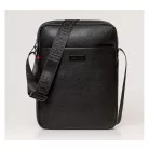 Női  táska - T3T24762BL 