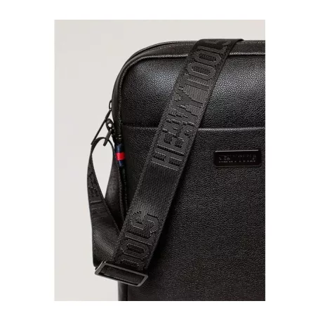 Női  táska - T3T24762BL 