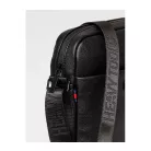 Női  táska - T3T24762BL 