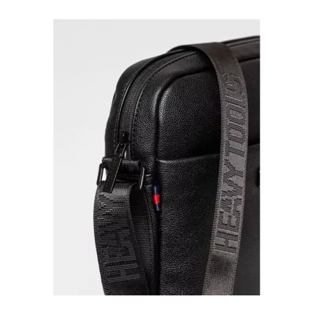 Női  táska - T3T24762BL 