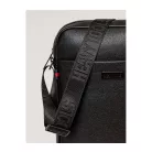 Női  táska - T3T24762BL 