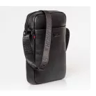 Női  táska - T3T24762BL 