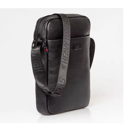 Női  táska - T3T24762BL 