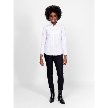 Heavy Tools női blúz-Rominw25 Petal