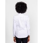 Heavy Tools női blúz-Rominw25 Petal