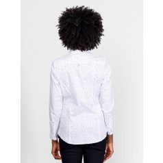 Heavy Tools női blúz-Rominw25 Petal