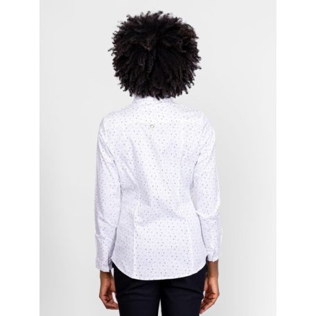 Heavy Tools női blúz-Rominw25 Petal