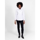 Heavy Tools női blúz-Rominw25 Petal