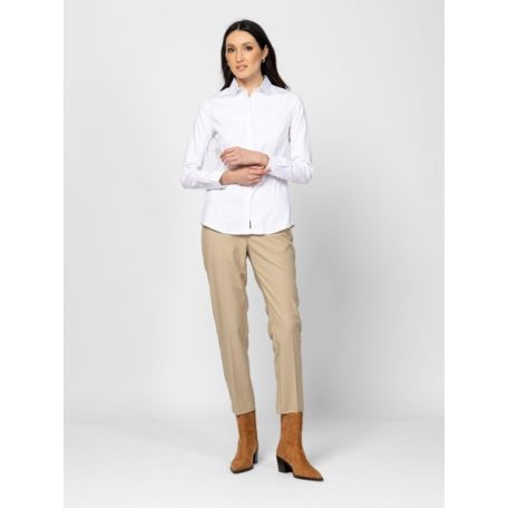 Heavy Tools női blúz-Rominw25 White