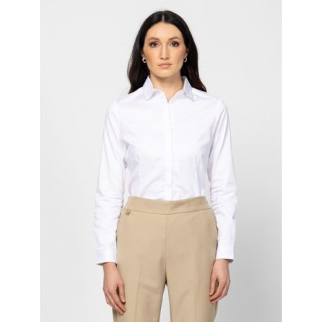 Heavy Tools női blúz-Rominw25 White