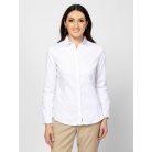 Heavy Tools női blúz-Rominw25 White