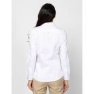 Heavy Tools női blúz-Rominw25 White