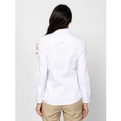 Heavy Tools női blúz-Rominw25 White