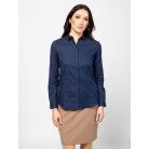 Heavy Tools női blúz-Rominw25 Rhombus