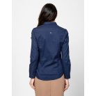 Heavy Tools női blúz-Rominw25 Rhombus