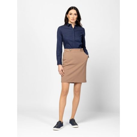 Heavy Tools női blúz-Rominw25 Rhombus