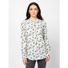 Heavy Tools női blúz-Rebaw25 Leaf