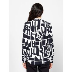 Heavy Tools női blúz-Rebaw25 Letters