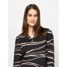 Heavy Tools női blúz-Reholi Wave