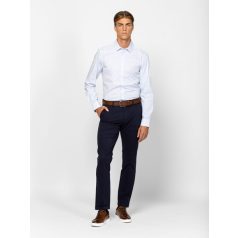 Heavy Tools férfi nadrág-Fermo Navy