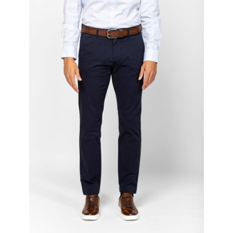 Heavy Tools férfi nadrág-Fermo Navy