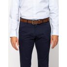 Heavy Tools férfi nadrág-Fermo Navy