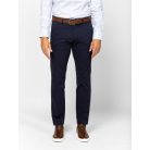 Heavy Tools férfi nadrág-Fermo Navy