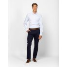 Heavy Tools férfi nadrág-Fermo Navy