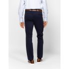 Heavy Tools férfi nadrág-Fermo Navy