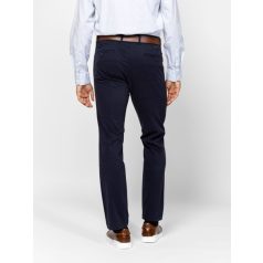 Heavy Tools férfi nadrág-Fermo Navy