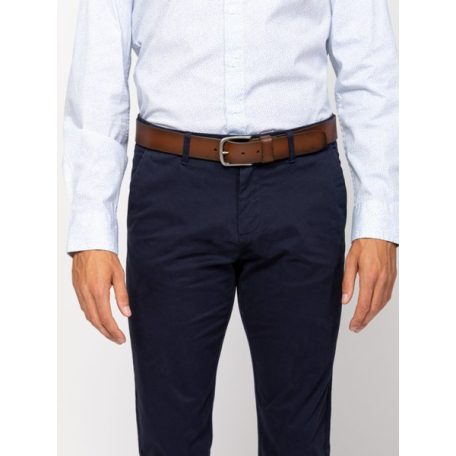 Heavy Tools férfi nadrág-Fermo Navy