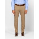 Heavy Tools férfi nadrág-Fermo Nut