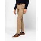 Heavy Tools férfi nadrág-Fermo Nut