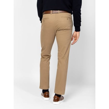 Heavy Tools férfi nadrág-Fermo Nut