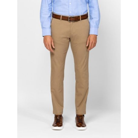 Heavy Tools férfi nadrág-Fermo Nut