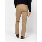 Heavy Tools férfi nadrág-Fermo Nut