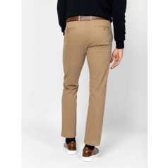 Heavy Tools férfi nadrág-Fermo Nut