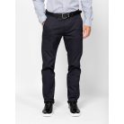 Heavy Tools férfi nadrág-Forte Black