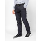 Heavy Tools férfi nadrág-Forte Black