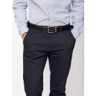 Heavy Tools férfi nadrág-Forte Black